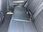 2024 Honda CR-V Hybrid AWD SUV for sale #SRA98218A - photo 17