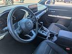 2024 Honda CR-V Hybrid AWD SUV for sale #SRA98218A - photo 18