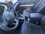 2024 Honda CR-V Hybrid AWD SUV for sale #SRA98218A - photo 19