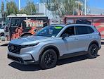 2024 Honda CR-V Hybrid AWD SUV for sale #SRA98218A - photo 3