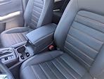 2024 Honda CR-V Hybrid AWD SUV for sale #SRA98218A - photo 20