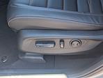 2024 Honda CR-V Hybrid AWD SUV for sale #SRA98218A - photo 21
