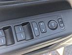 2024 Honda CR-V Hybrid AWD SUV for sale #SRA98218A - photo 22