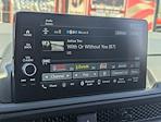 2024 Honda CR-V Hybrid AWD SUV for sale #SRA98218A - photo 23
