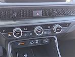 2024 Honda CR-V Hybrid AWD SUV for sale #SRA98218A - photo 25