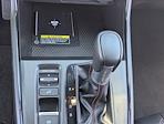 2024 Honda CR-V Hybrid AWD SUV for sale #SRA98218A - photo 26