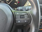 2024 Honda CR-V Hybrid AWD SUV for sale #SRA98218A - photo 27