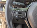 2024 Honda CR-V Hybrid AWD SUV for sale #SRA98218A - photo 28
