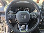 2024 Honda CR-V Hybrid AWD SUV for sale #SRA98218A - photo 29