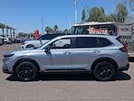 2024 Honda CR-V Hybrid AWD SUV for sale #SRA98218A - photo 4