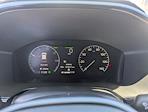 2024 Honda CR-V Hybrid AWD SUV for sale #SRA98218A - photo 30