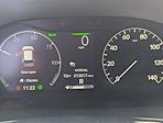 2024 Honda CR-V Hybrid AWD SUV for sale #SRA98218A - photo 31