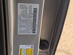 2024 Honda CR-V Hybrid AWD SUV for sale #SRA98218A - photo 32