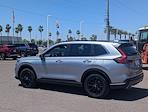 2024 Honda CR-V Hybrid AWD SUV for sale #SRA98218A - photo 2