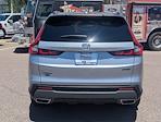 2024 Honda CR-V Hybrid AWD SUV for sale #SRA98218A - photo 5