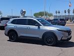 2024 Honda CR-V Hybrid AWD SUV for sale #SRA98218A - photo 6