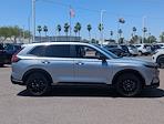2024 Honda CR-V Hybrid AWD SUV for sale #SRA98218A - photo 7