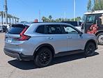 2024 Honda CR-V Hybrid AWD SUV for sale #SRA98218A - photo 8