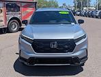 2024 Honda CR-V Hybrid AWD SUV for sale #SRA98218A - photo 9