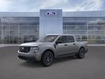 2025 Ford Maverick SuperCrew Cab FWD Pickup for sale #SRB03977 - photo 1