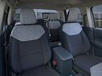 2025 Ford Maverick SuperCrew Cab FWD Pickup for sale #SRB03977 - photo 10