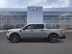 2025 Ford Maverick SuperCrew Cab FWD Pickup for sale #SRB03977 - photo 4