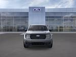 2025 Ford Maverick SuperCrew Cab FWD Pickup for sale #SRB03977 - photo 6