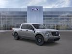 2025 Ford Maverick SuperCrew Cab FWD Pickup for sale #SRB03977 - photo 7