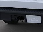 2025 Ford Maverick SuperCrew Cab FWD Pickup for sale #SRB04096 - photo 23