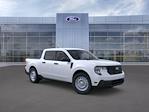2025 Ford Maverick SuperCrew Cab FWD Pickup for sale #SRB04096 - photo 7