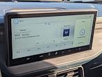 2025 Ford Maverick SuperCrew Cab FWD Pickup for sale #SRB05193 - photo 16