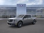 New 2025 Ford Maverick Lariat SuperCrew Cab AWD Pickup for sale #SRB06348 - photo 1