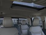 New 2025 Ford Maverick Lariat SuperCrew Cab AWD Pickup for sale #SRB06348 - photo 12