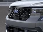 New 2025 Ford Maverick Lariat SuperCrew Cab AWD Pickup for sale #SRB06348 - photo 18