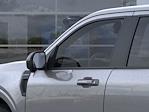 New 2025 Ford Maverick Lariat SuperCrew Cab AWD Pickup for sale #SRB06348 - photo 21