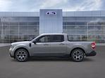 New 2025 Ford Maverick Lariat SuperCrew Cab AWD Pickup for sale #SRB06348 - photo 4