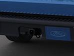 2025 Ford Maverick SuperCrew Cab FWD Pickup for sale #SRB08114 - photo 23