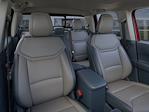 2025 Ford Maverick SuperCrew Cab AWD Pickup for sale #SRB08689 - photo 10