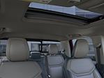 2025 Ford Maverick SuperCrew Cab AWD Pickup for sale #SRB08689 - photo 12