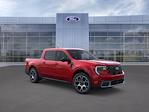 2025 Ford Maverick SuperCrew Cab AWD Pickup for sale #SRB08689 - photo 7