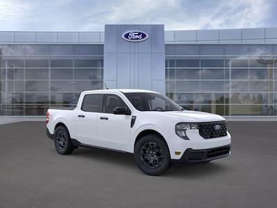 2025 Ford Maverick SuperCrew Cab FWD Pickup for sale #SRB08989 - photo 1
