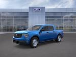 2025 Ford Maverick SuperCrew Cab FWD Pickup for sale #SRB12674 - photo 1