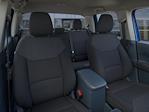 2025 Ford Maverick SuperCrew Cab FWD Pickup for sale #SRB12674 - photo 10