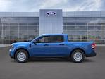 2025 Ford Maverick SuperCrew Cab FWD Pickup for sale #SRB12674 - photo 4