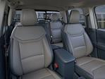 New 2025 Ford Maverick Lariat SuperCrew Cab AWD Pickup for sale #SRB18294 - photo 10