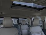 New 2025 Ford Maverick Lariat SuperCrew Cab AWD Pickup for sale #SRB18294 - photo 12