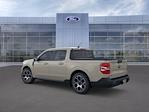 New 2025 Ford Maverick Lariat SuperCrew Cab AWD Pickup for sale #SRB18294 - photo 4