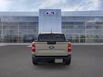 New 2025 Ford Maverick Lariat SuperCrew Cab AWD Pickup for sale #SRB18294 - photo 5