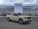 New 2025 Ford Maverick Lariat SuperCrew Cab AWD Pickup for sale #SRB18294 - photo 7