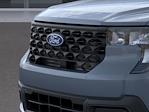 2025 Ford Maverick SuperCrew Cab FWD Pickup for sale #SRB22334 - photo 18
